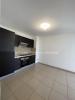 Acheter Appartement San-nicolao Corse