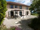 House AUJAN-MOURNEDE DUFFORT