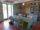 House AUJAN-MOURNEDE DUFFORT