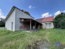 Annonce Vente 5 pices Maison Chateaumeillant