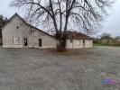 Acheter Maison 200 m2 Chateaumeillant