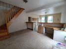 Acheter Maison Chateaumeillant 80000 euros