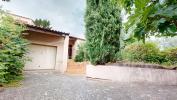 Annonce Vente 5 pièces Maison Saint-jean-de-vedas