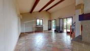 House SAINT-GEORGES-D'ORQUES 