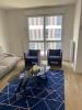 Annonce Vente 3 pièces Appartement Romainville