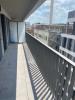 Acheter Appartement 60 m2 Romainville