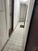 Annonce Vente 3 pièces Appartement Romainville