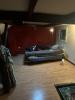 Acheter Appartement 86 m2 Romainville