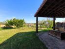 Prestigious house COLOMBIER-SAUGNIEU 