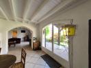 Prestigious house COLOMBIER-SAUGNIEU 