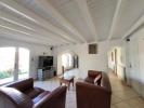 Prestigious house COLOMBIER-SAUGNIEU 