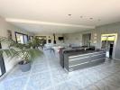 Annonce Vente 7 pièces Maison Rang-du-fliers