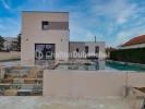 For sale House Roanne 42300 140 m2 5 rooms
