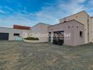 Annonce Vente 5 pièces Maison Roanne