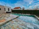 Acheter Maison Roanne Loire