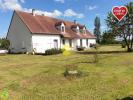 For sale House Moulins 03000 237 m2 8 rooms