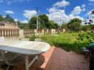 Annonce Vente 3 pices Maison Saint-loubes