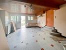 Acheter Maison 100 m2 Saint-loubes