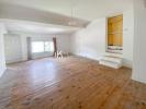 Acheter Maison Saint-loubes Gironde