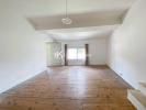 Acheter Maison Saint-loubes 135000 euros