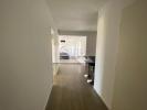 Annonce Vente 2 pièces Appartement Longpont-sur-orge
