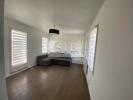 Acheter Appartement Longpont-sur-orge Essonne