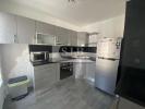 Acheter Appartement Longpont-sur-orge 183750 euros