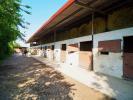 Annonce Vente Prestige Moirans