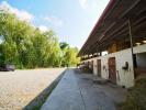 Acheter Prestige Moirans Isere