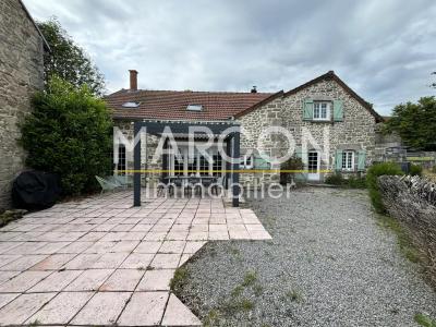 photo For sale House SAVENNES 23