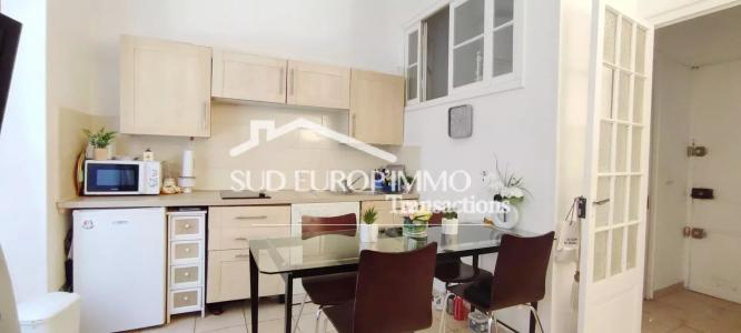 photo For sale Apartment NICE 06
