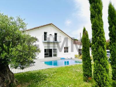 photo For sale House BONNEUIL-MATOURS 86