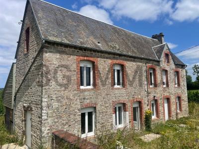photo For sale House BENY-BOCAGE 14