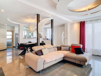 Vente Maison 4 pièces SEISSAN 32260