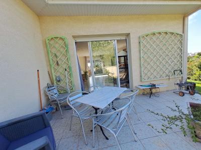 photo For sale House PAUILLAC 33