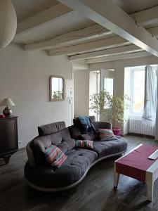photo For sale House CAILLERE-SAINT-HILAIRE 85