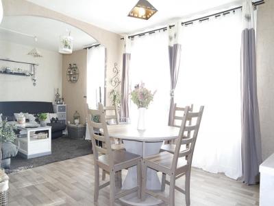 photo For sale Apartment BOURGES 18
