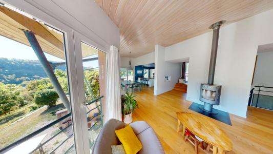 Vente Maison 7 pièces BESANCON 25000