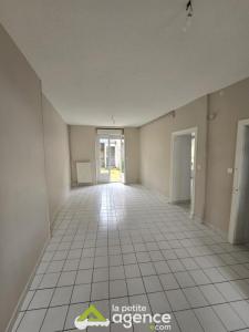 Vente Maison DUN-SUR-AURON 
