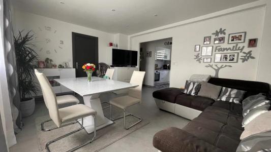 For sale Apartment CLAYES-SOUS-BOIS