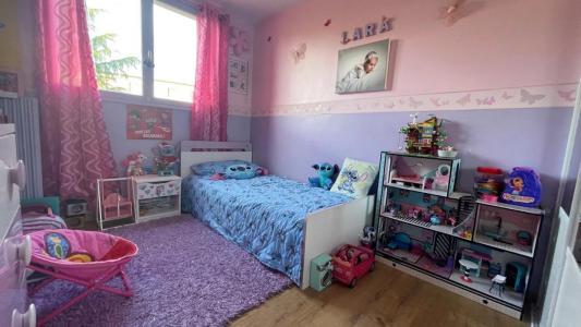 For sale Apartment CLAYES-SOUS-BOIS
