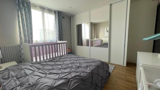 For sale Apartment CLAYES-SOUS-BOIS 