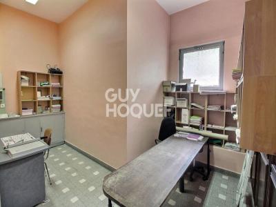 photo For sale Commercial office DOUAI 59