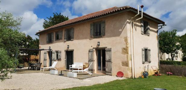 photo For sale House AUJAN-MOURNEDE 32
