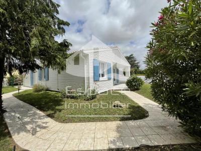 photo For sale House JARRIE 17