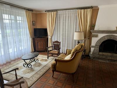 Vente Maison PLUVIGNER 