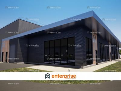 Vente Commerce ERQUINGHEM-LYS 59193