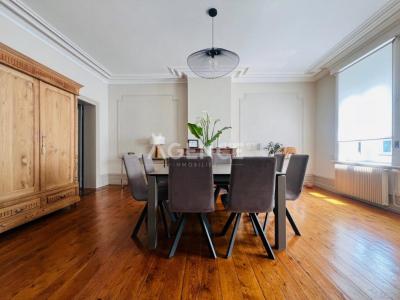 For sale House SAINT-OMER 