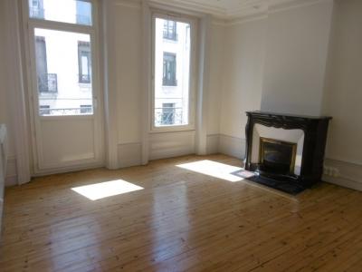 Location Appartement 3 pièces SAINT-ETIENNE 42000