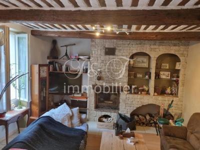 Vente Maison ALTHEN-DES-PALUDS 